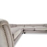 Dukes Corner Sofa